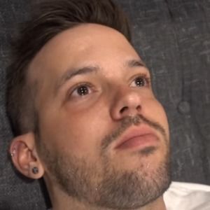 Meet your Posher, Tia